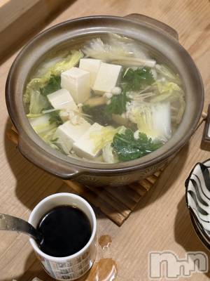 ��ˬ����Х��顦����֥���� �ץ���� ��ˬ(����� �ץ���� ����) �� ���(27)��3��12���̥�֥�����🍲��