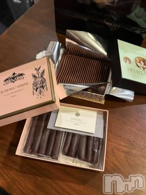 ��ˬ����Х��顦����֥���� �ץ���� ��ˬ(����� �ץ���� ����) �� ���(27)��3��19���̥�֥�����🍫��