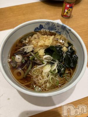 ��ˬ����Х��顦����֥���� �ץ���� ��ˬ(����� �ץ���� ����) �� ���(27)��3��20���̥�֥�����🥢��