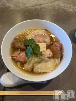 ��ˬ����Х��顦����֥���� �ץ���� ��ˬ(����� �ץ���� ����) �� ���(27)��3��26���̥�֥�����🍜��