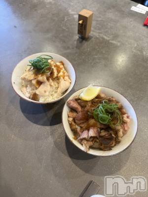 ��ˬ����Х��顦����֥���� �ץ���� ��ˬ(����� �ץ���� ����) �� ���(27)��3��27���̥�֥�����🍚��