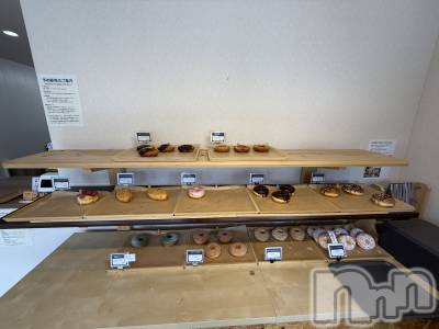 ��ˬ����Х��顦����֥���� �ץ���� ��ˬ(����� �ץ���� ����) �� ���(27)��6��27���̥�֥�����🍩��