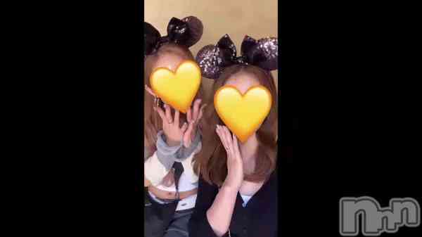 ��👯‍��️💕��