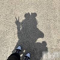 �� ���(27) ��Ĺ160cm����ˬ����Х��顦����� ����� �ץ���� ��ˬ(����� �ץ���� ����)���ҡ�