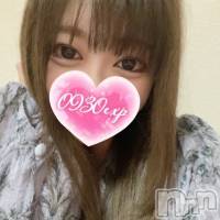 かんな