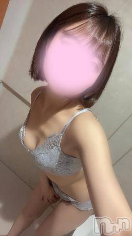 新潟デリヘルMinx(ミンクス) 明奈【新人】(24)の7月23日写メブログ「🌷いっぱいせめられて...」