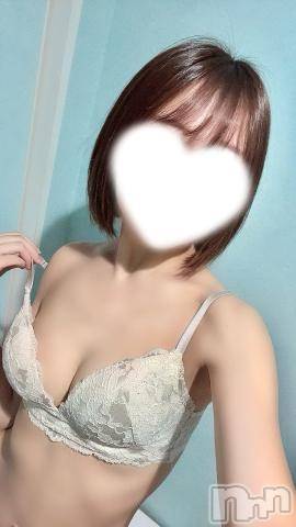 新潟デリヘルMinx(ミンクス) 明奈【新人】(24)の7月25日写メブログ「🌷羨ましいおはなし」