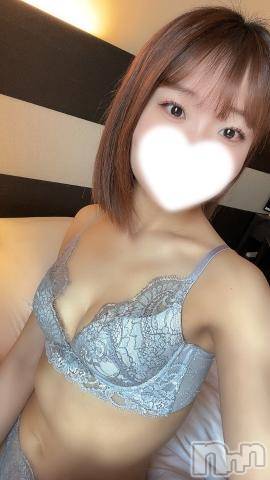 新潟デリヘルMinx(ミンクス) 明奈【新人】(24)の7月26日写メブログ「🌷2日連続ありがとう」
