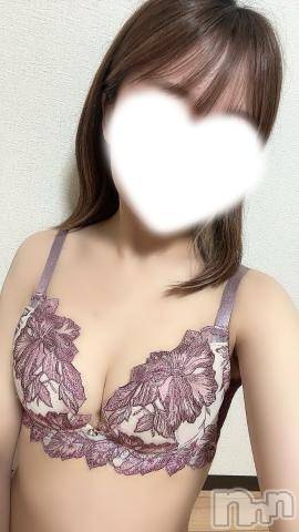 新潟デリヘルMinx(ミンクス) 明奈【新人】(24)の8月26日写メブログ「🌷お礼」