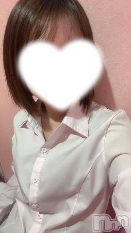 新潟デリヘルMinx(ミンクス)明奈【新人】(24)の2024年7月21日写メブログ「🌷ローターきもちよかった」