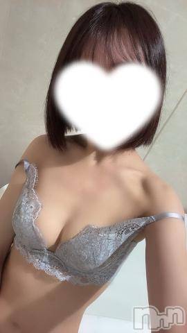 新潟デリヘルMinx(ミンクス)明奈【新人】(24)の2024年7月22日写メブログ「❣️出勤しました」
