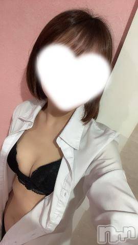 新潟デリヘルMinx(ミンクス)明奈【新人】(24)の2024年7月22日写メブログ「🌷キツキツだったね」