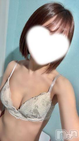 新潟デリヘルMinx(ミンクス)明奈【新人】(24)の2024年7月22日写メブログ「🌷おもちゃたくさん」