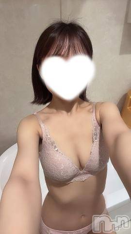 新潟デリヘルMinx(ミンクス)明奈【新人】(24)の2024年7月24日写メブログ「🌷ひさしぶりに」
