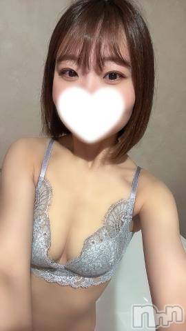 新潟デリヘルMinx(ミンクス)明奈【新人】(24)の2024年7月27日写メブログ「❣️スタートからたくさんありがとう」