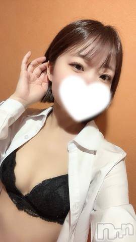 新潟デリヘルMinx(ミンクス)明奈【新人】(24)の2024年7月27日写メブログ「🌷やさしいオーラ」