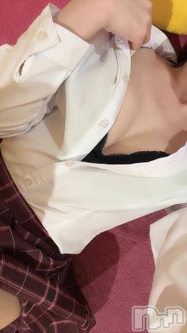 新潟デリヘルMinx(ミンクス)明奈【新人】(24)の2024年7月27日写メブログ「🌷気持ちよくなりずきて...」