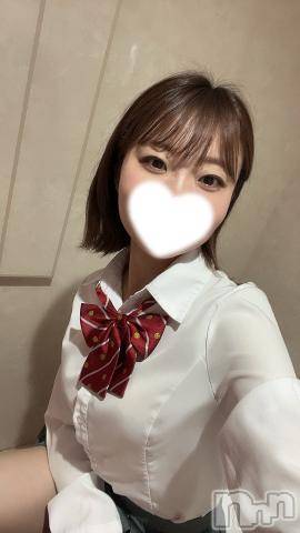 新潟デリヘルMinx(ミンクス)明奈【新人】(24)の2024年7月27日写メブログ「🌷休日出勤おつかれさま」