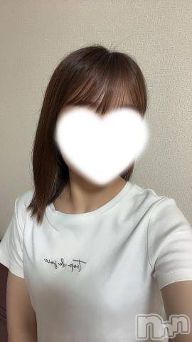 新潟デリヘルMinx(ミンクス)明奈【新人】(24)の2024年8月25日写メブログ「❣️出勤しました」