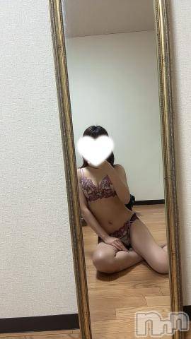 新潟デリヘルMinx(ミンクス)明奈【新人】(24)の2024年8月26日写メブログ「🌷お礼」