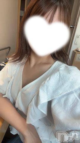 新潟デリヘルMinx(ミンクス)明奈【新人】(24)の2024年8月27日写メブログ「❣️12時から」