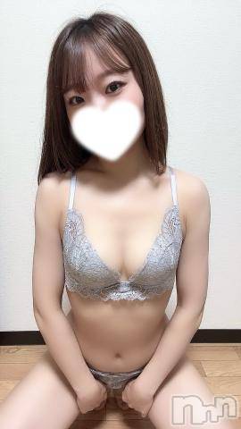 新潟デリヘルMinx(ミンクス)明奈【新人】(24)の2024年8月27日写メブログ「🌷昨日のお礼です」