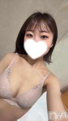 新潟デリヘルMinx(ミンクス)明奈【新人】(24)の2024年8月28日写メブログ「🌷お礼」