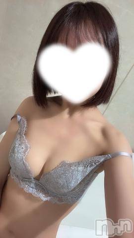 新潟デリヘルMinx(ミンクス)明奈【新人】(24)の2024年8月29日写メブログ「🌷お礼」