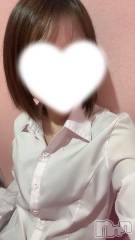 新潟デリヘルMinx(ミンクス) 明奈【新人】(24)の7月21日写メブログ「🌷ローターきもちよかった」