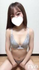 新潟デリヘルMinx(ミンクス) 明奈【新人】(24)の8月27日写メブログ「🌷昨日のお礼です」