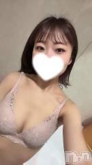新潟デリヘルMinx(ミンクス) 明奈【新人】(24)の8月28日写メブログ「🌷お礼」