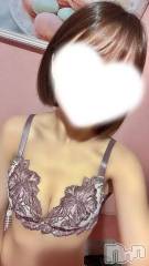 新潟デリヘルMinx(ミンクス) 明奈【新人】(24)の8月29日写メブログ「🌷お礼」