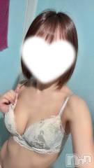 新潟デリヘルMinx(ミンクス) 明奈【新人】(24)の8月29日写メブログ「🌷お礼」