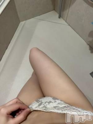 新潟デリヘル Minx(ミンクス) 明奈【新人】(24)の7月24日写メブログ「👋🏻退勤」