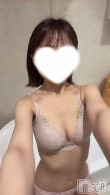 新潟デリヘル Minx(ミンクス) 明奈【新人】(24)の7月24日写メブログ「🌷ひさしぶりに」