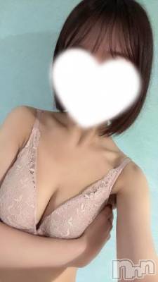 新潟デリヘル Minx(ミンクス) 明奈【新人】(24)の7月25日写メブログ「おにいさまのドロっとしたのください...🍼」
