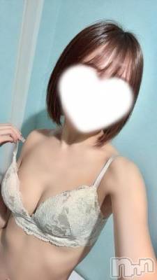 新潟デリヘル Minx(ミンクス) 明奈【新人】(24)の7月25日写メブログ「🌷羨ましいおはなし」
