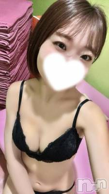 新潟デリヘル Minx(ミンクス) 明奈【新人】(24)の7月26日写メブログ「🌷緊張してたけどたのしかったね」