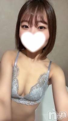 新潟デリヘル Minx(ミンクス) 明奈【新人】(24)の7月27日写メブログ「❣️スタートからたくさんありがとう」