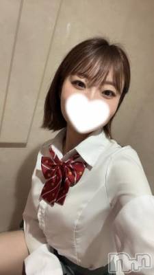 新潟デリヘル Minx(ミンクス) 明奈【新人】(24)の7月27日写メブログ「🌷休日出勤おつかれさま」