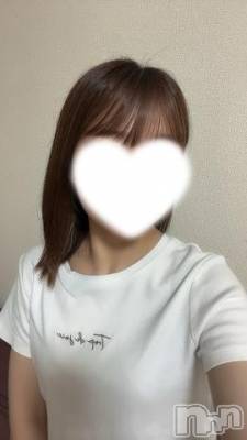 新潟デリヘル Minx(ミンクス) 明奈【新人】(24)の8月25日写メブログ「❣️出勤しました」