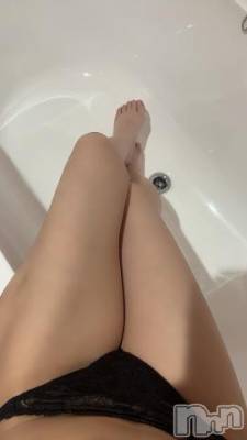 新潟デリヘル Minx(ミンクス) 明奈【新人】(24)の8月27日写メブログ「👋🏻ありがとう」