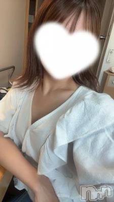 新潟デリヘル Minx(ミンクス) 明奈【新人】(24)の8月27日写メブログ「❣️12時から」