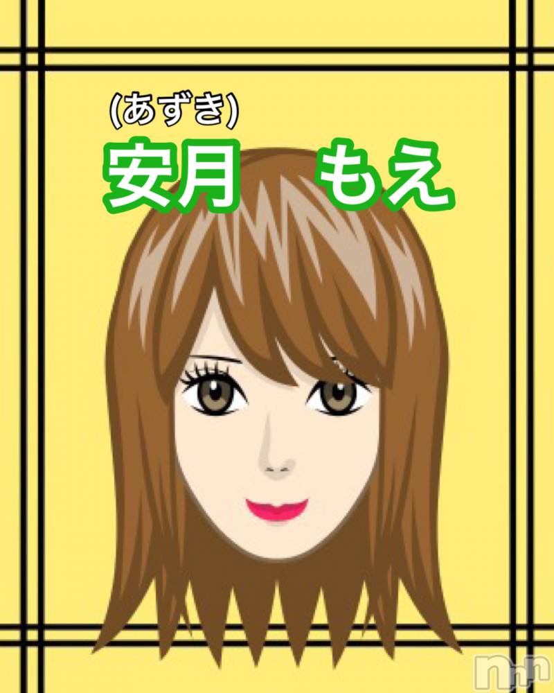 㡦ȯĥꥢ󥺥allure(塼) ·⤨53ֻ̥֥䤬Ǥ