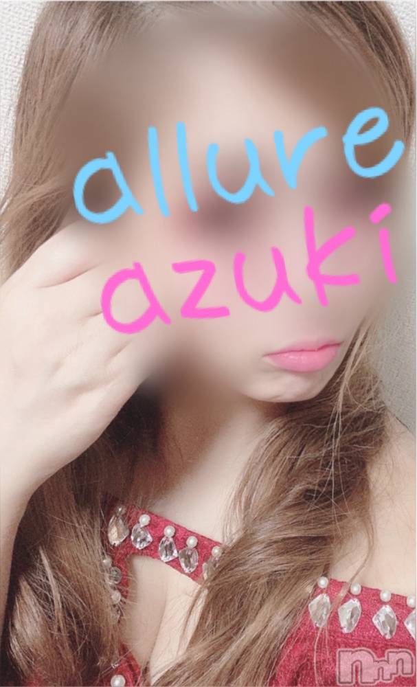 㡦ȯĥꥢ󥺥allure(塼) ·⤨725̥֥ͤʻ֡///