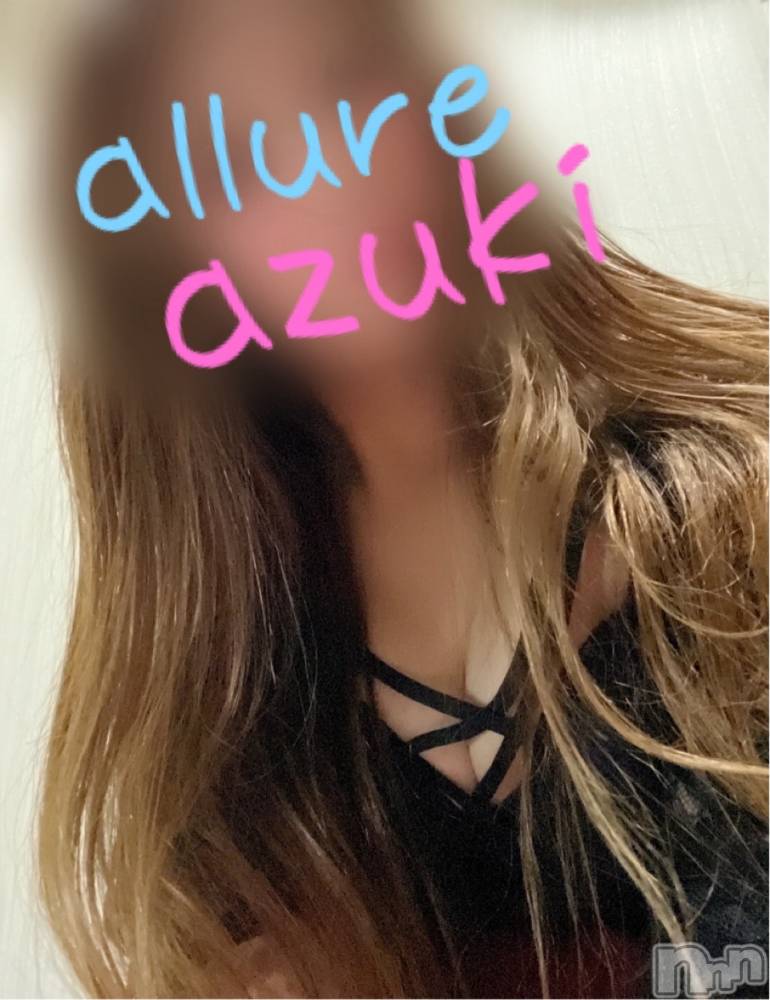 㡦ȯĥꥢ󥺥allure(塼) ·⤨728̥֥̤˫♡♡♡