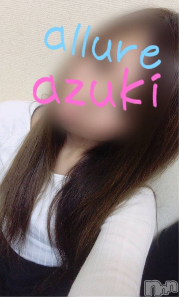 㡦ȯĥꥢ󥺥allure(塼) ·⤨729̥֥ĶФ♡♡♡