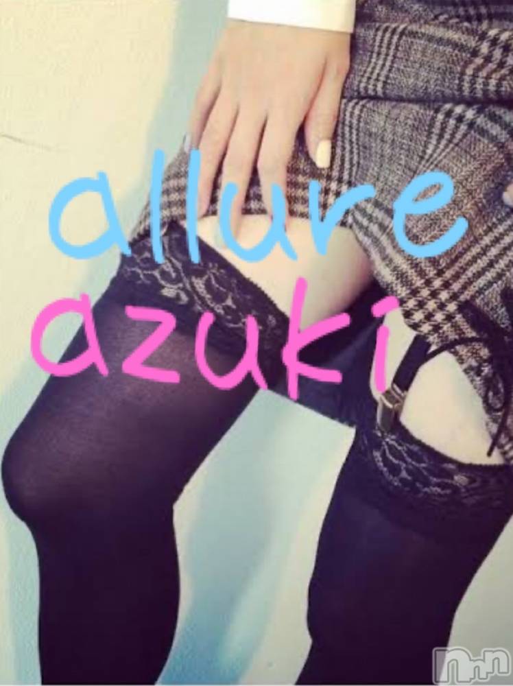 㡦ȯĥꥢ󥺥allure(塼) ·⤨1028̥֥֤ϤԤϤԤϤϤ///