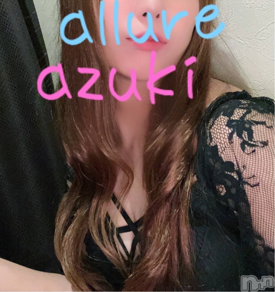 㡦ȯĥꥢ󥺥allure(塼) ·⤨1215̥֥֤---😘