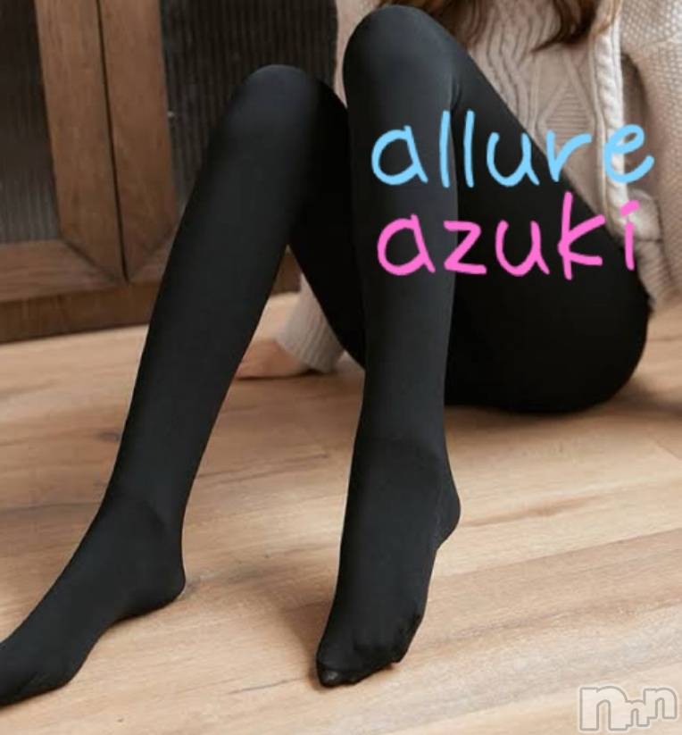 㡦ȯĥꥢ󥺥allure(塼) ·⤨410̥֥֤줬ιӤ֤·♡♡♡